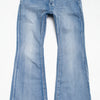 #175 Sky Jeans Blue | c. 193 | Size 10
