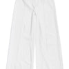 #199 Inc International Concepts Pants White | c. 193 | Size 10