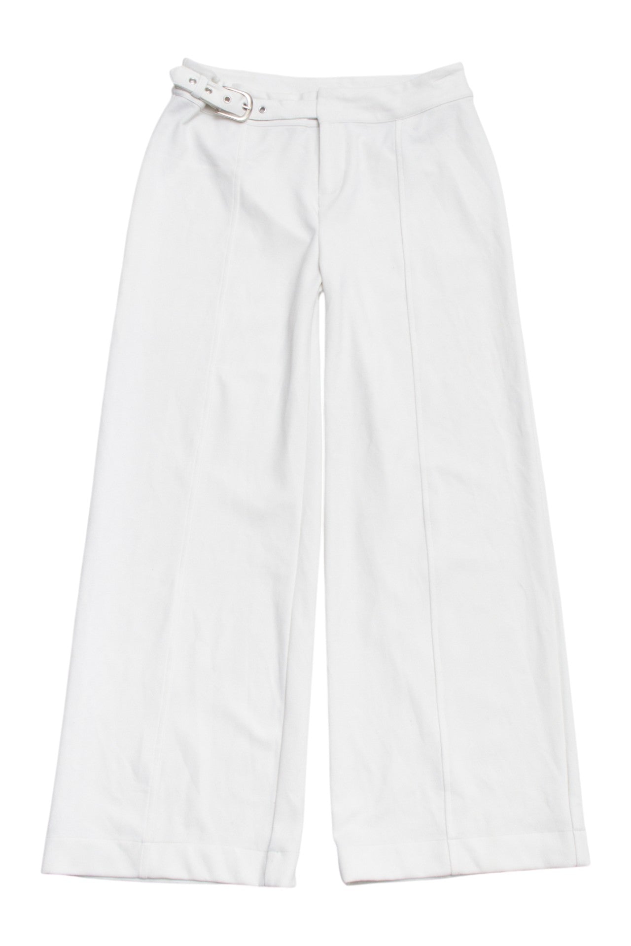 #199 Inc International Concepts Pants White | c. 193 | Size 10
