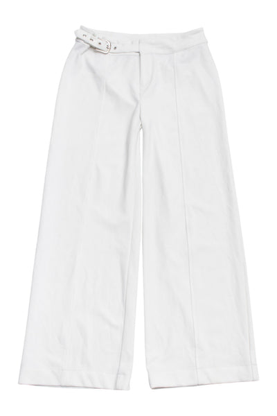 #199 Inc International Concepts Pants White | c. 193 | Size 10