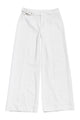 #199 Inc International Concepts Pants White | c. 193 | Size 10