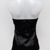 #50 5 7 9 Camisole Top Black | c. 185 | Size 8