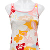 #30 Girlz Cami Top Pink | c. 191 | Size 12