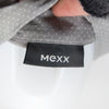 #68 Mexx T-shirt Gray | c. 190 | Size 10