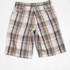 #137 Billabong Shorts Brown | c. 203 | Size 10