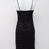 #070 Hours Lass Cami Top Black | c. 201 | Size 8