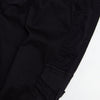 #187 Vip Jeans Pants Black | c. 193 | Size 12