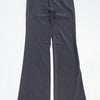 #136 Starcity Pants Gray | c. 199 | Size 8
