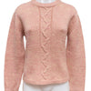 #137 Cb Company T-shirt Pink | c. 187 | Size 10