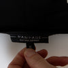 #79 Rampage Clothing Company Dress Black | c. 188 | Size 8