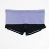#107 Pink Victoria's Secret Shorts Black | c. 202 | Size 8
