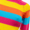 #035 T-shirt Pink | c. 207 | Size 8