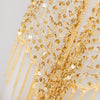 #164 Camisole Top Gold | c. 194 | Size