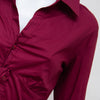 #74 No Boundaries Camisole Top Red | c. 194 | Size 12