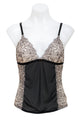 # Gilligan & O'malley Intimate’s Cami Top Black | c. 194 | Size 8