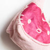#190 Hello Kitty Shoulder Bag Pink | c. 197 | Size