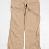 #124 Tommy Hilfiger Pants Beige | c. 203 | Size 14