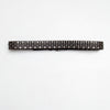 #142 Patrol Belt Brown | c. 209 | Size