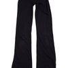 #116 Aero Pants Black | c. 202 | Size 8