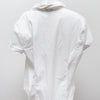 #114 Merona Cami Top White | c. 191 | Size 14/16
