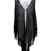 #205 Camisole Black | c. 192 | Size