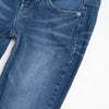 #031 Mudd Jeans Blue | c. 206 | Size 4/6