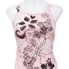 # Roxy Tank Top Pink | c. 198 | Size 6