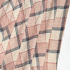 #131 Babbie Brooks Skirt Pink | c. 193 | Size 4/6