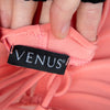 #127 Venus Camisole Pink | c. 207 | Size 10