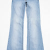 #131 Angels Jeans Blue | c. 201 | Size 6