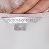 #030 Victoria's Secret Cami Top Pink | c. 203 | Size 8