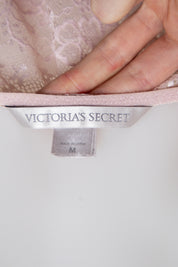 #030 Victoria's Secret Cami Top Pink | c. 203 | Size 8