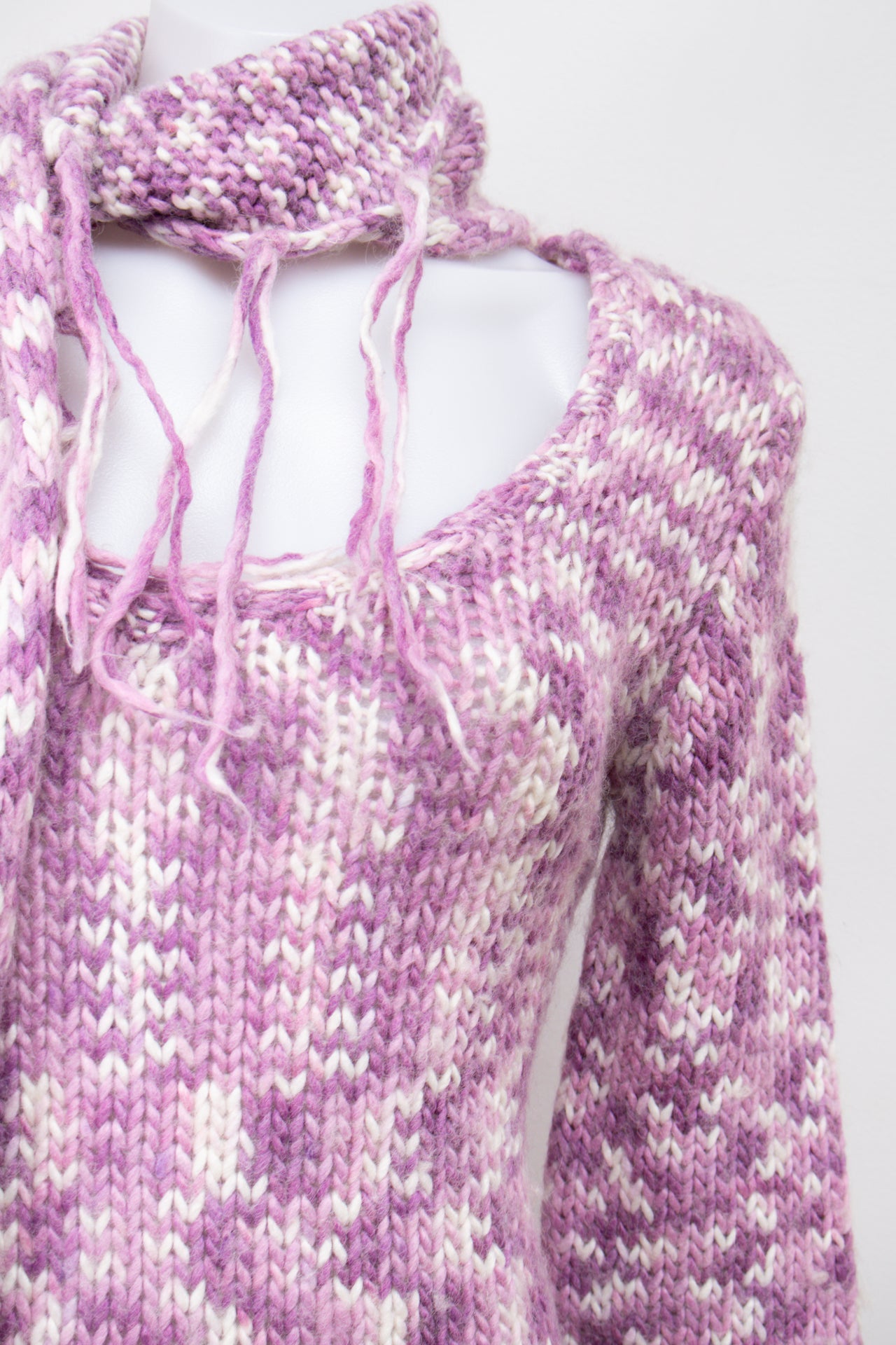 #128 Killah Tank Top Pink | c. 198 | Size 10