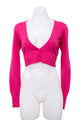 #047 Lola & Liza Cami Top Pink | c. 204 | Size 8