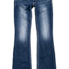 #176 Daytrip Jeans Blue | c. 202 | Size 10