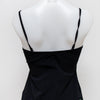 #143 Cami Top Black | c. 188 | Size 8