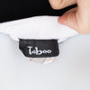 #151 Taboo Camisole Top Black | c. 195 | Size 8