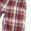 #116 Gap Shorts Red | c. 204 | Size 10
