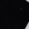#182 Copper Key Pants Black | c. 198 | Size