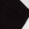 #142 Idao Pants Black | c. 199 | Size 14