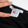 # La Belle Skirt Pink | c. 194 | Size 6/8