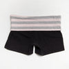 #69 Victoria's Secret Shorts Black | c. 186 | Size 6