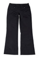 #152 Tracy Evans Limited Pants Black | c. 199 | Size 12