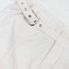 #199 Inc International Concepts Pants White | c. 193 | Size 10