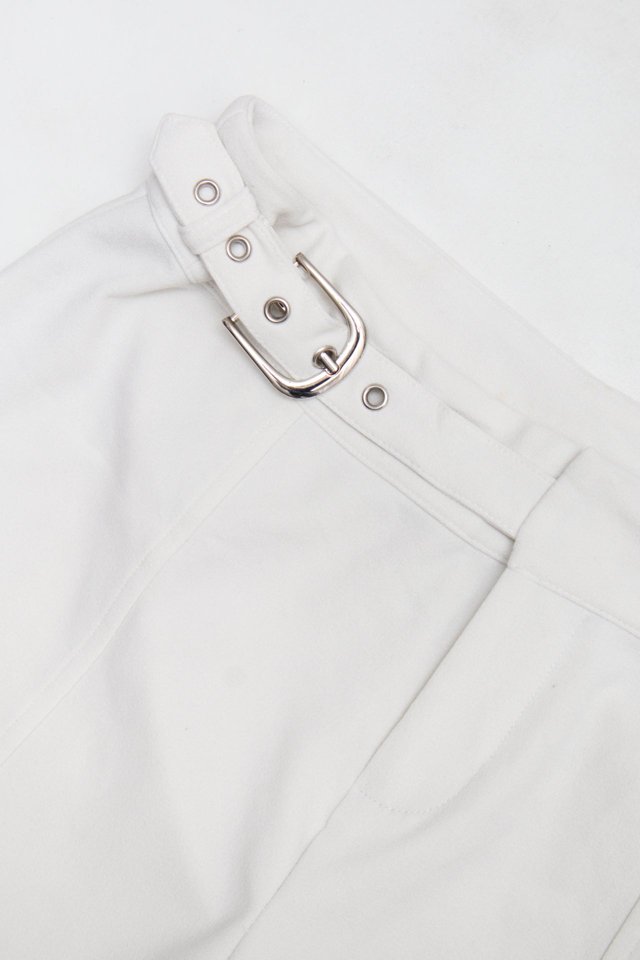 #199 Inc International Concepts Pants White | c. 193 | Size 10