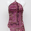 #80 Studio Y Camisole Top Pink | c. 194 | Size 8
