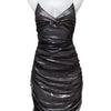 #121 Morgan De Toi Camisole Black | c. 190 | Size 10