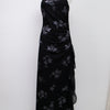 #136 Jessica Skirt Black | c. 198 | Size 10