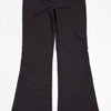 #148 Spring Spirit Pants Black | c. 204 | Size 12