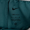 #120 Nike Shorts Green | c. 196 | Size 6/8